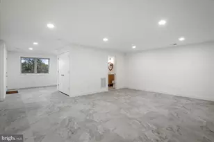 201 Nathaniel Dr, Winchester, VA 22603 - Photo 47