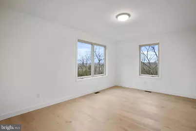 201 Nathaniel Drive, Winchester, VA 22603 - Photo 43