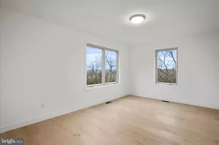 201 Nathaniel Dr, Winchester, VA 22603 - Photo 43