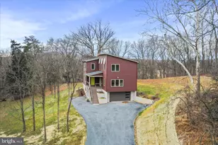 201 Nathaniel Dr, Winchester, VA 22603 - Photo 53