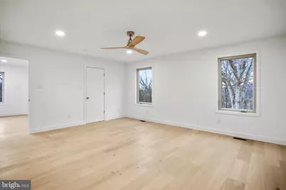 201 Nathaniel Drive, Winchester, VA 22603 - Photo 29