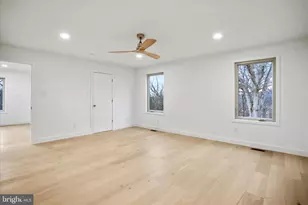 201 Nathaniel Dr, Winchester, VA 22603 - Photo 29