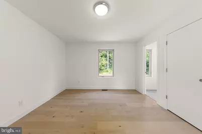 201 Nathaniel Drive, Winchester, VA 22603 - Photo 27