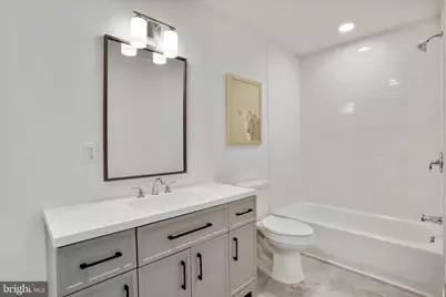 201 Nathaniel Drive, Winchester, VA 22603 - Photo 39