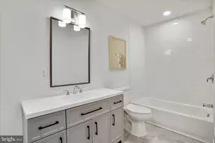 201 Nathaniel Dr, Winchester, VA 22603 - Photo 39