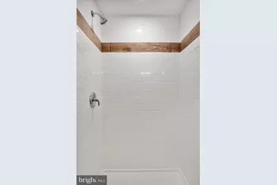 201 Nathaniel Drive, Winchester, VA 22603 - Photo 51