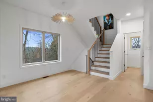201 Nathaniel Dr, Winchester, VA 22603 - Photo 55