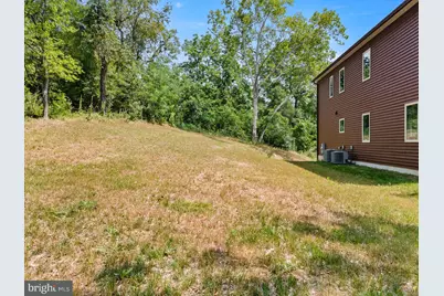 201 Nathaniel Drive, Winchester, VA 22603 - Photo 43