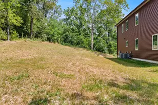 201 Nathaniel Dr, Winchester, VA 22603 - Photo 43