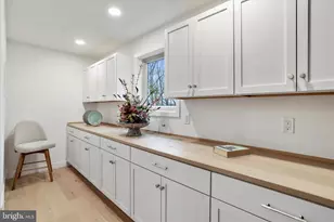 201 Nathaniel Dr, Winchester, VA 22603 - Photo 15