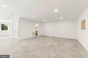 201 Nathaniel Dr, Winchester, VA 22603 - Photo 35