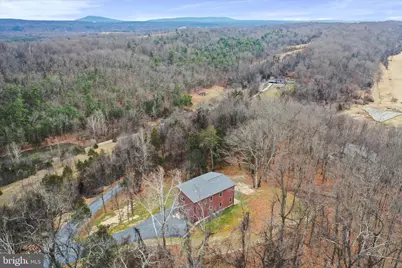 201 Nathaniel Drive, Winchester, VA 22603 - Photo 57