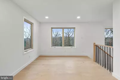201 Nathaniel Drive, Winchester, VA 22603 - Photo 25