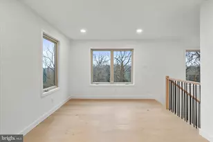201 Nathaniel Dr, Winchester, VA 22603 - Photo 25