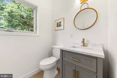 201 Nathaniel Drive, Winchester, VA 22603 - Photo 19