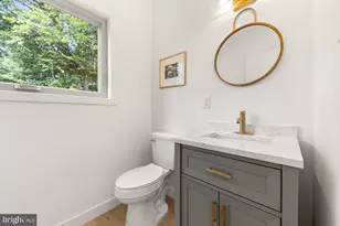 201 Nathaniel Dr, Winchester, VA 22603 - Photo 19