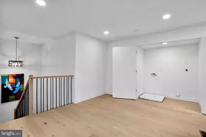 201 Nathaniel Drive, Winchester, VA 22603 - Photo 27