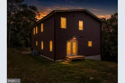 201 Nathaniel Drive, Winchester, VA 22603 - Photo 3