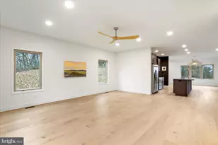201 Nathaniel Dr, Winchester, VA 22603 - Photo 19