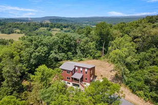 201 Nathaniel Dr, Winchester, VA 22603 - Photo 47