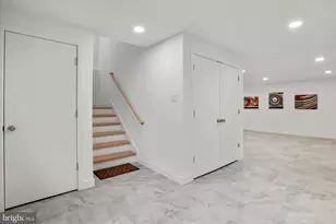 201 Nathaniel Dr, Winchester, VA 22603 - Photo 45