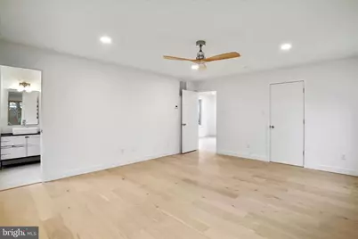 201 Nathaniel Drive, Winchester, VA 22603 - Photo 31