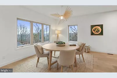 201 Nathaniel Drive, Winchester, VA 22603 - Photo 21