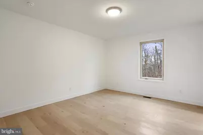 201 Nathaniel Drive, Winchester, VA 22603 - Photo 37