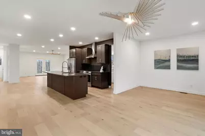 201 Nathaniel Drive, Winchester, VA 22603 - Photo 13