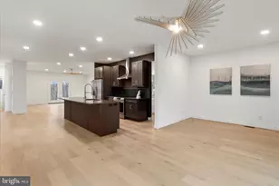 201 Nathaniel Dr, Winchester, VA 22603 - Photo 13