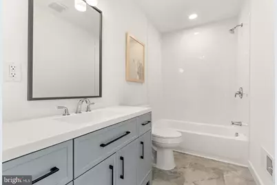 201 Nathaniel Drive, Winchester, VA 22603 - Photo 29