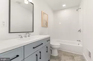 201 Nathaniel Dr, Winchester, VA 22603 - Photo 29