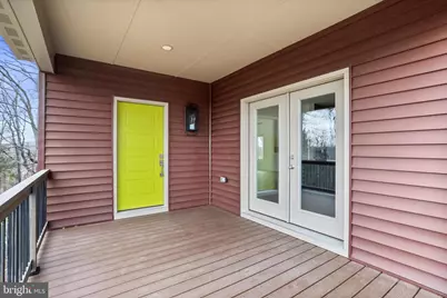 201 Nathaniel Drive, Winchester, VA 22603 - Photo 59