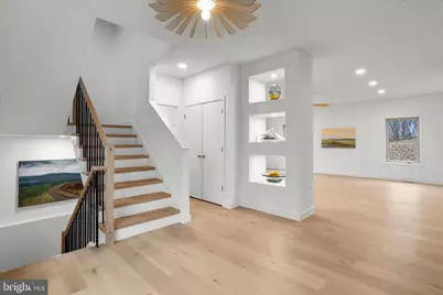 201 Nathaniel Drive, Winchester, VA 22603 - Photo 23