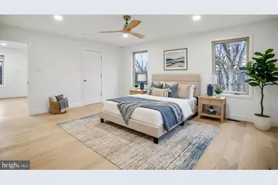 201 Nathaniel Drive, Winchester, VA 22603 - Photo 29