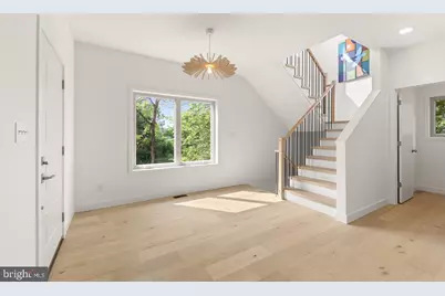 201 Nathaniel Drive, Winchester, VA 22603 - Photo 5