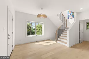 201 Nathaniel Dr, Winchester, VA 22603 - Photo 5