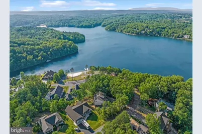 514 Sleigh Drive, Cross Junction, VA 22625 - Photo 5