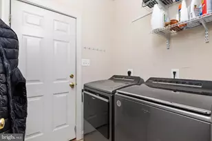 514 Sleigh Dr, Cross Junction, VA 22625 - Photo 29