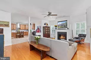 514 Sleigh Dr, Cross Junction, VA 22625 - Photo 17