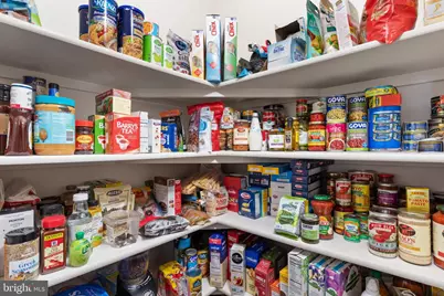 514 Sleigh Drive, Cross Junction, VA 22625 - Photo 25