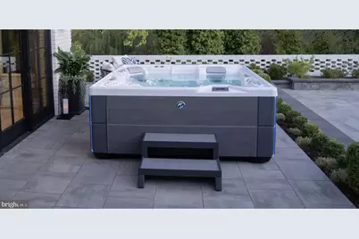 514 Sleigh Drive, Cross Junction, VA 22625 - Photo 65