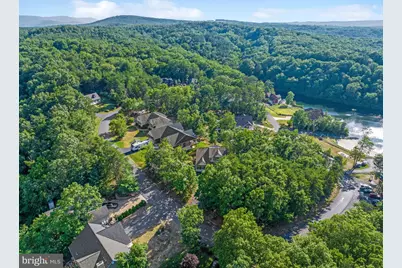 514 Sleigh Drive, Cross Junction, VA 22625 - Photo 47