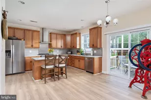 514 Sleigh Dr, Cross Junction, VA 22625 - Photo 25