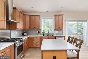 514 Sleigh Dr, Cross Junction, VA 22625 - Photo 23