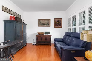 514 Sleigh Dr, Cross Junction, VA 22625 - Photo 13