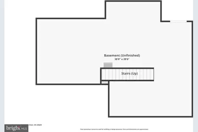 514 Sleigh Drive, Cross Junction, VA 22625 - Photo 69