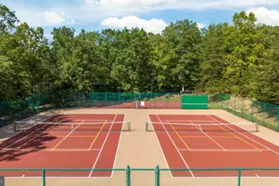 514 Sleigh Dr, Cross Junction, VA 22625 - Photo 55