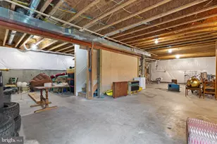 514 Sleigh Dr, Cross Junction, VA 22625 - Photo 61