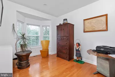 514 Sleigh Drive, Cross Junction, VA 22625 - Photo 13